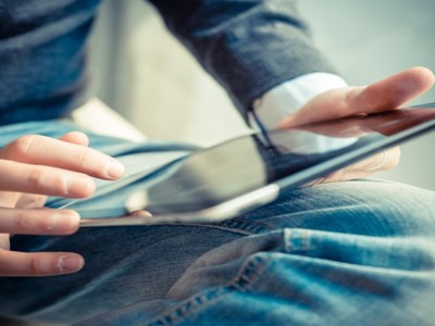 Wat is een Security Management Systeem?