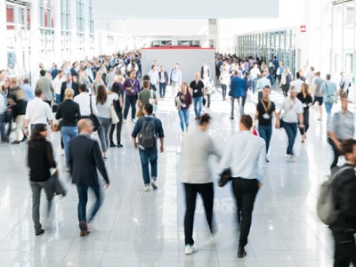 Crowd control, wat is het en hoe werkt het?