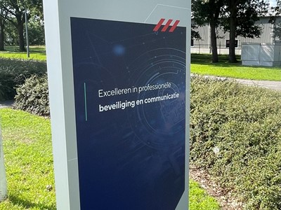 Naamswijziging naar ATSnl | Belangrijke mededeling
