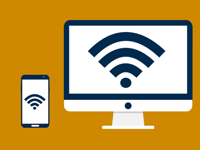 ISDN stopt, stap over naar VoIP