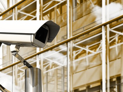 Voorkom inbraak- en brandmeldinstallaties die niet werken!