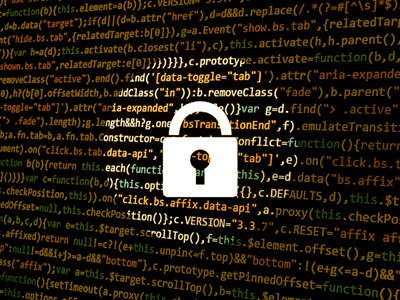Voorkom gehackte beveiligingsapparatuur!