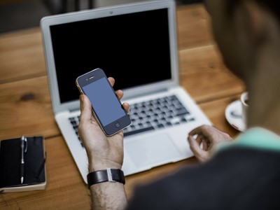 De vele voordelen van VoIP