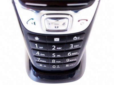 Het verschil tussen VoIP en Hosted Voice