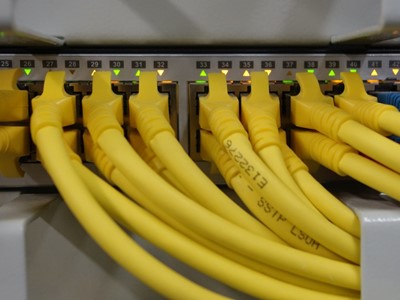 3 databekabeling keuzes die u moét maken bij nieuwbouw