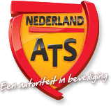 ATS Nederland