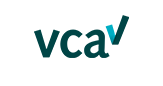Certificering VCA