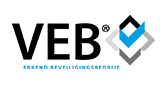 VEB