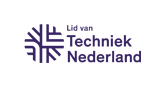 Techniek Nederland
